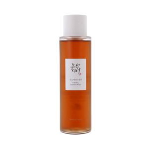 Beauty of Joseon - Gingseng Essence Water Concentrated Hydrating Essence 150 ml