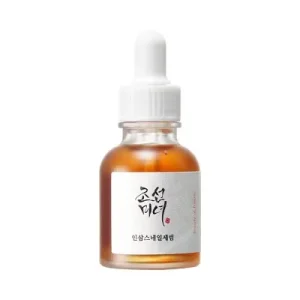 Beauty of Joseon - Revive Serum : Ginseng+Snail Mucin (30ml, 1 fl.oz.)