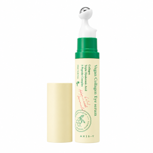 AXIS-Y - Vegan Collagen Eye Serum, 10ml