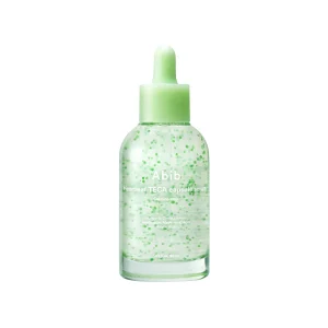Abib - Heartleaf TECA Capsule Serum Calming Drop 50ml