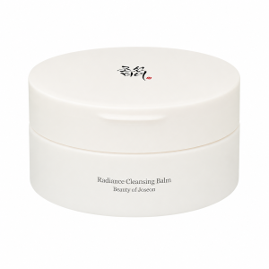Beauty of Joseon - Radiance Cleansing Balm, 100ml