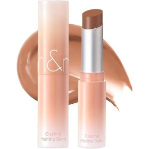 Rom&nd - Glasting Melting Balm, 3.5g, #11 Buffy Coral
