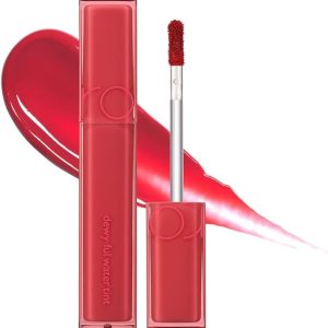 Rom&nd - Dewyful Water Tint - 05 Taffy, 5g