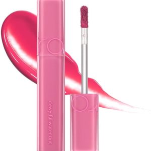 Rom&nd - Dewyful Water Tint - 05 Taffy, 5g