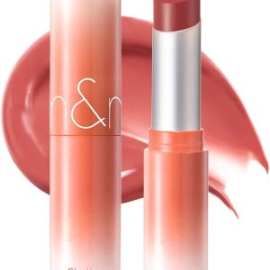 Rom&nd - Glasting Melting Balm, 3.5g, #14 Dear Apple