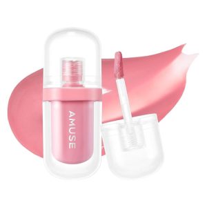 Amuse - Jel-Fit Tint, 03 Nupink
