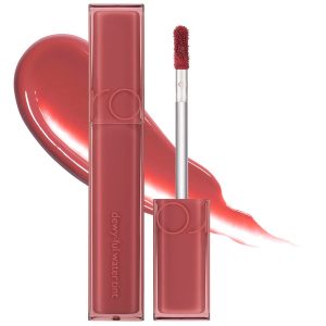 Rom&nd - Dewyful Water Tint - 03 If Rose, 5g