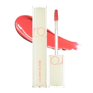 Rom&nd - DEWY·FUL WATER TINT (09 COTTON MELBA)
