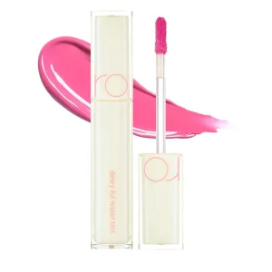 Rom&nd - DEWY·FUL WATER TINT (11 LILAC CREAM)
