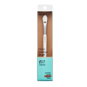 Fillimilli - Nose Contour Brush 857