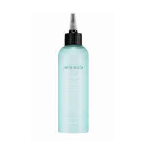 A'Pieu Mint Scalp Hair Vinegar, 200ml