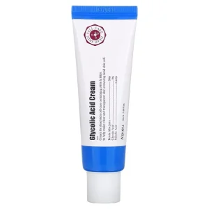 A'Pieu - Glycolic Acid Cream 50ml