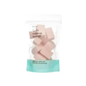 Fillimilli - Soft Make Up Sponge