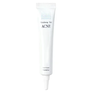 Pyunkang Yul - Acne Spot Cream 15ml