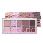 paleta-de-farduri-dreamy-lilac-garden-numarul-09-better-than-palette-102-g-rom-nd-3611