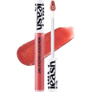Unleashia - Non Sticky Dazzle Tint No.05 Nice Step