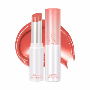 Rom&nd - Glasting Melting Balm 3.5g, #03 SORBET BALM