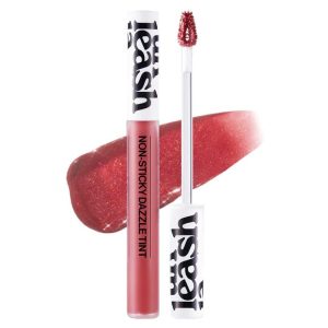 Unleashia - Non Sticky Dazzle Tint No.03 Glow Day