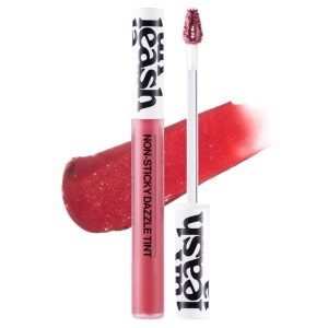 Unleashia - Non Sticky Dazzle Tint No.04 Humming