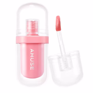 Amuse - Jel-Fit Tint, 01 Boksoonga Jelly