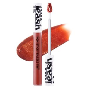 Unleashia - Non Sticky Dazzle Tint No.1 Blink