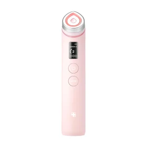Medicube - Age-R Booster Pro Pink