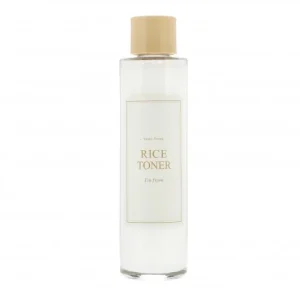 I'm from - Rice Toner 150ml