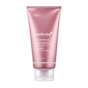 Medicube - PDRN Booster Gel 300ml