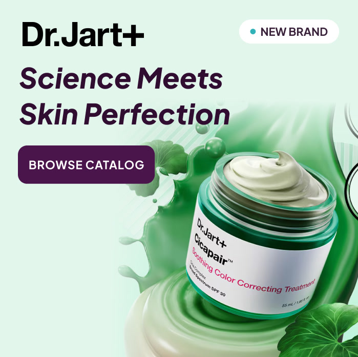 drjart-mobile-main