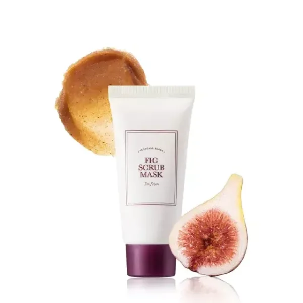 im-from-fig-scrub-mask-30g-1661