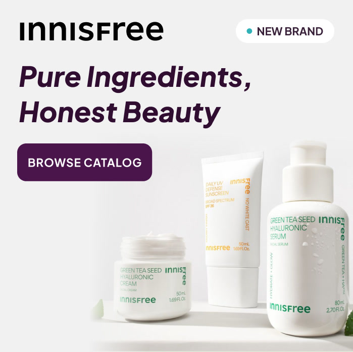 innisfree-mobile-main