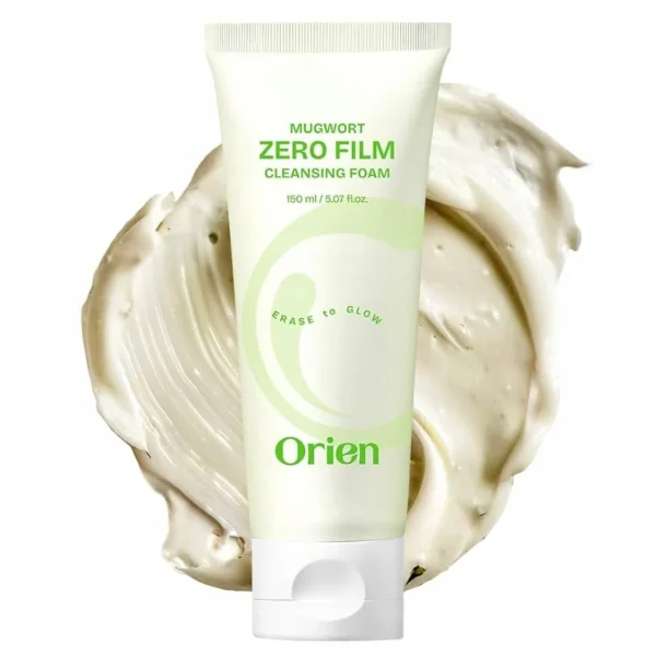 orien-mugwort-zero-film-cleansing-foam-150-ml-orien913-1200668999