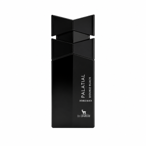 Le Gazelle – Palatial Double Black 100ml