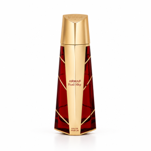 Armaf – Red Sky 105ml