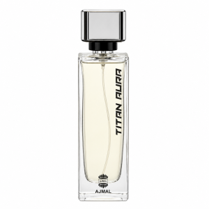 Ajmal – Titan Aura 100ml