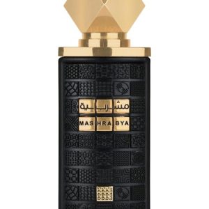 Lattafa – Mashrabya 100ml