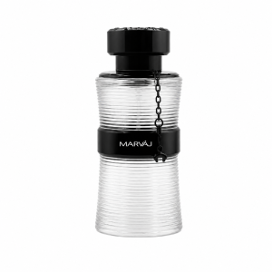 Maryaj – Nut-Him 100ml