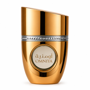 ARABIYAT – Omniya 100ml