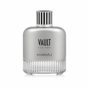 Maryaj – Vault 100ml