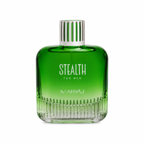 Maryaj – Stealth 100ml