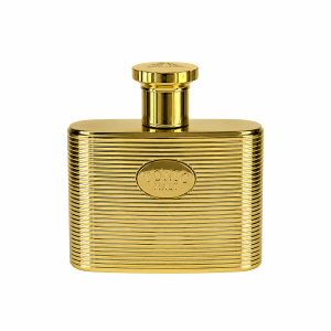 Alhambra – Tonic Malt 100ml