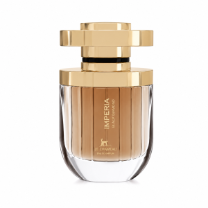 Le Gazelle – Imperia Black Diamond 100ml