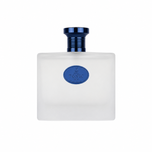 Alhambra – Tonic Ice 100ml