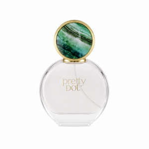 Maryaj – Pretty Doll 100ml
