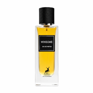 Alhambra – Winsome 90ml