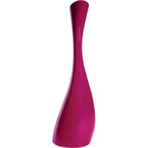 Kenzo – Amour Eau De Parfum 100ml