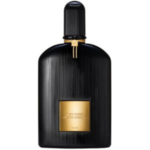 Tom Ford – Black Orchid Eau De Parfum 100ml