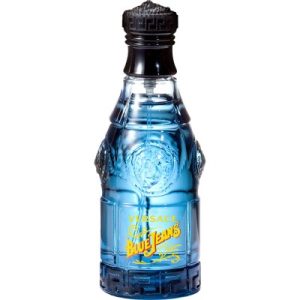 Versace – Blue Jeans Eau De Toilette 75ml