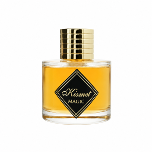 Alhambra – Kismet Magic 100ml