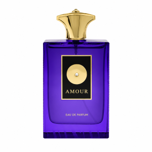 Le Vogue – Amour 100ml
